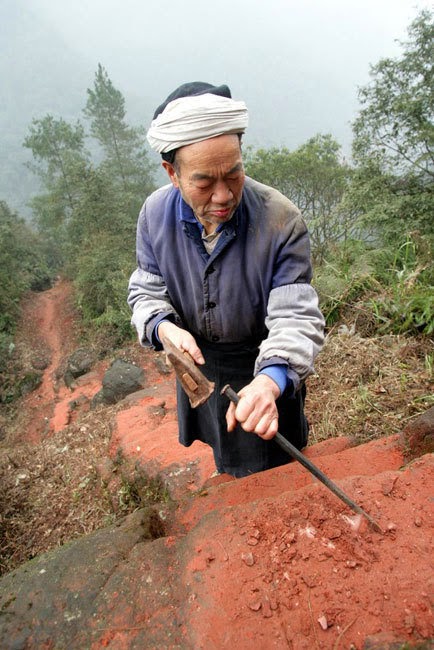 劉國江